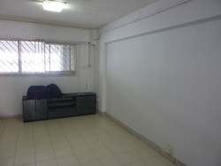 Blk 523 Hougang Avenue 6 (Hougang), HDB 3 Rooms #173767752